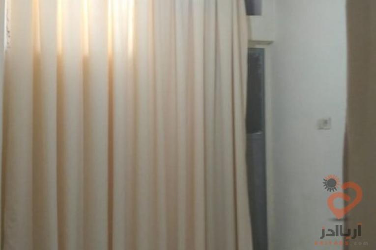 سوئیت ویلایی فروشی