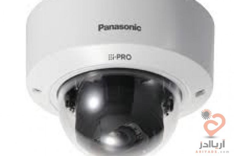 دوربین مداربسته دام پاناسونیک WV- S2236L