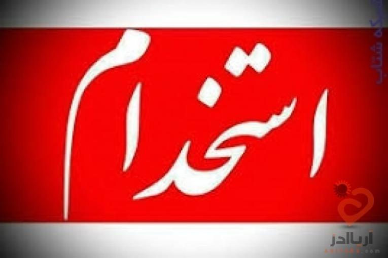 استخدام خانم و آقا آشنا به کامپیوتر کار در منزل با کامپیوتر تایپیست