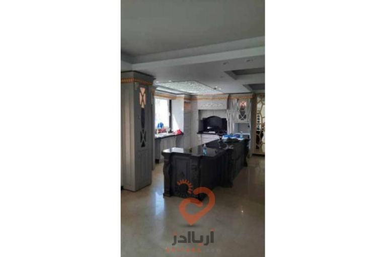 بازسازی و طراحی داخلی ساختمان های مسکونی و تجاری