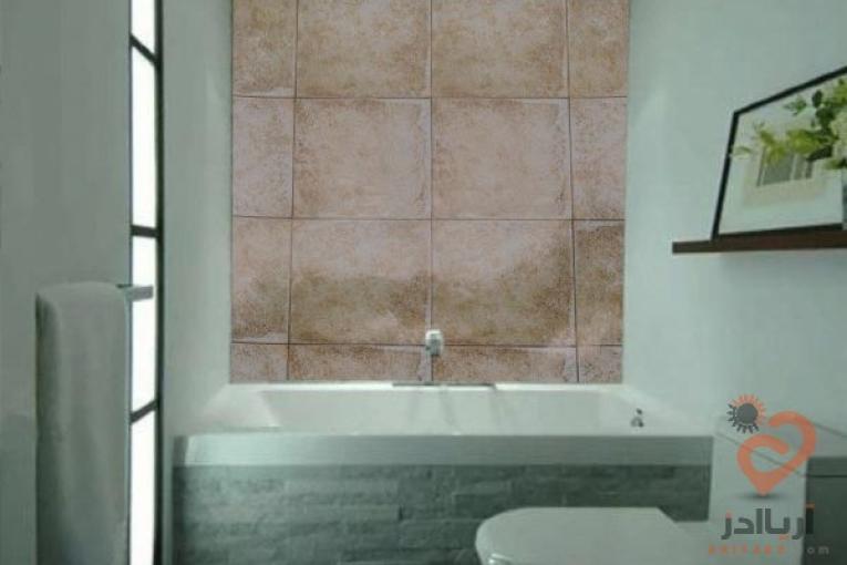 خرید برچسب کابینت -خرید کاغذدیواری پشت چسب دار در طرح دکوری -سنگ -چوب -کودک-هایگلاس براق