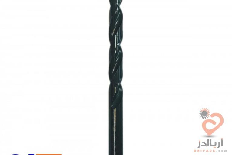 مته آهن آزارا ( فروشگاه اینترنتی ابزار رضوان )