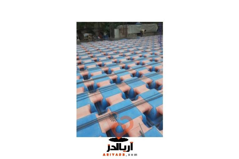 طراحی و اجرای اسکلت های ساختمان های بتنی