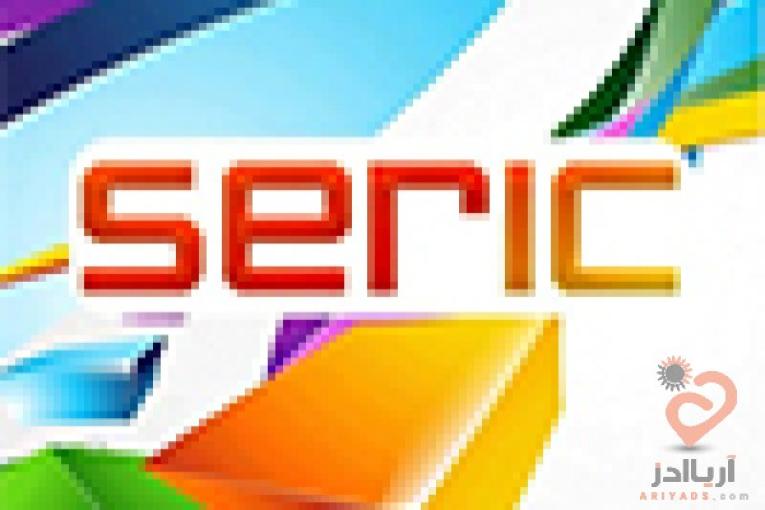 فروشگاه آنلاین 