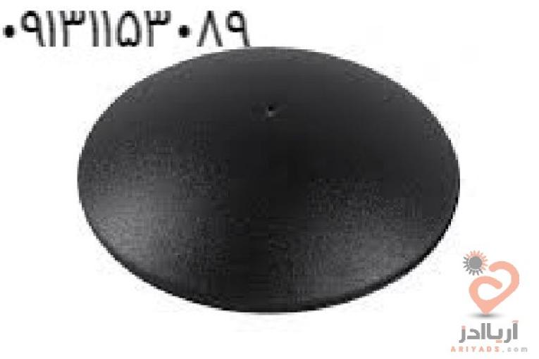تگ صدفی RF مدل T2326
