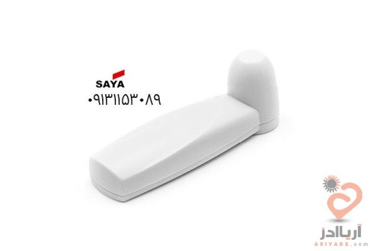تگ پنسیل AM مدل 108036