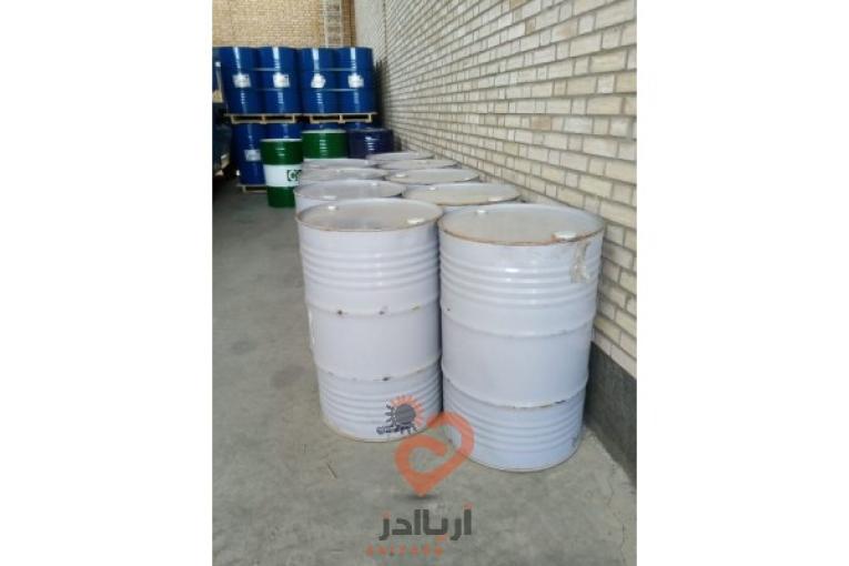 فروش مواد اولیه رنگ ورزین 