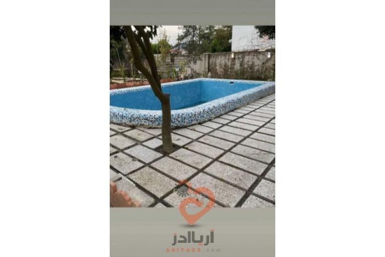 ساخت وطراحی وایجادفضای سبزبازسازی ویلا استخر آلاچیق آبنما