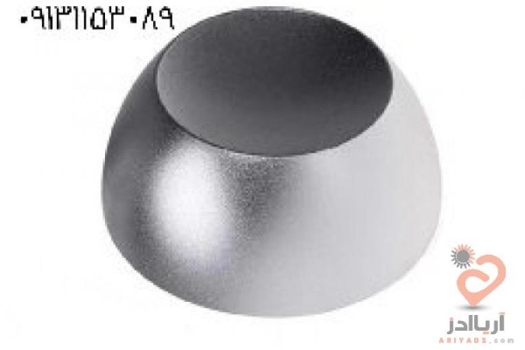 تگ باز کن مدل +D683 