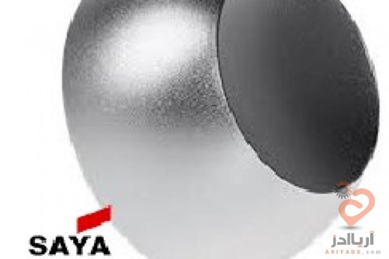 جداکننده دزدگیر لباس مدل D2326 