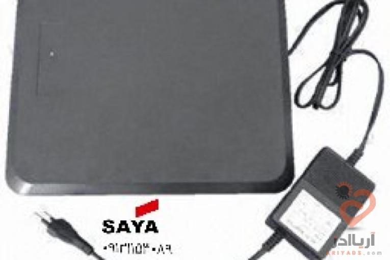 خنثی کننده RF مدل D1284+  