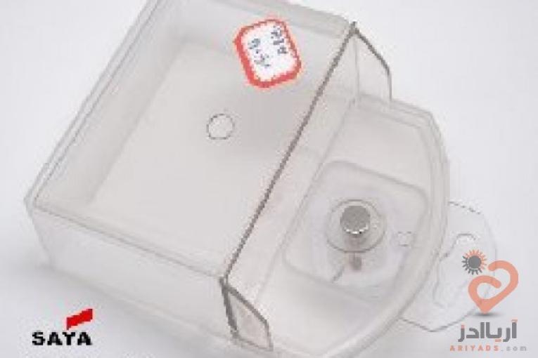 تگ رت هشداردهنده مدل T6870