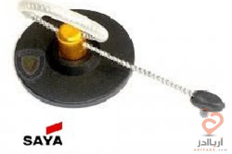 تگ  بطری  مدل  T0115