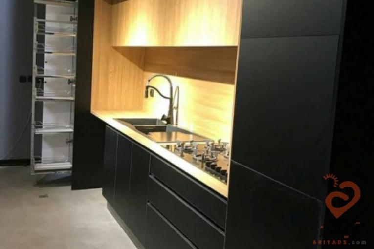 کابینت نقد و اقساط 