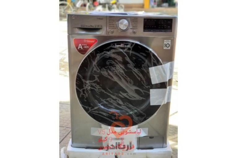 کولر گازی(اسپیلت) احمدی