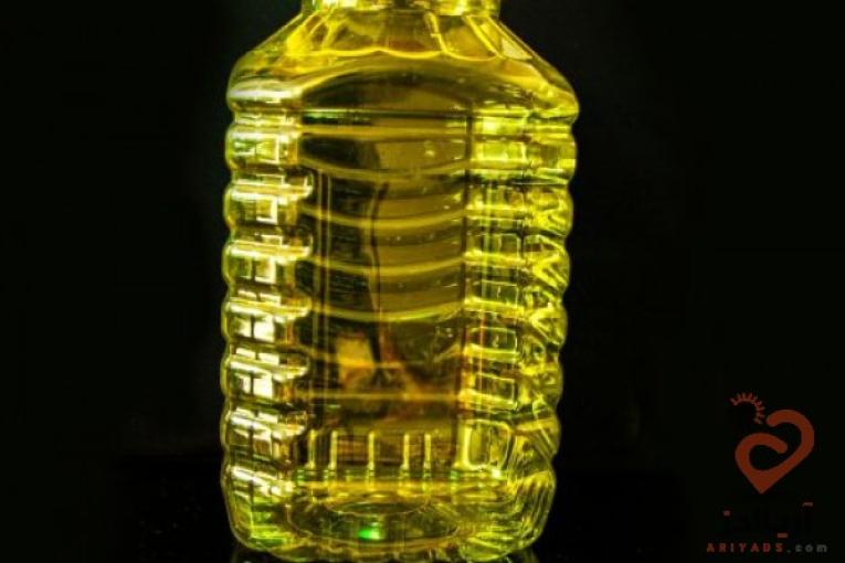 تولید و فروش انواع بطری و جار