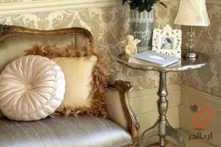 گروه تخصصی طراحی و بازسازی ساختمان پارسه