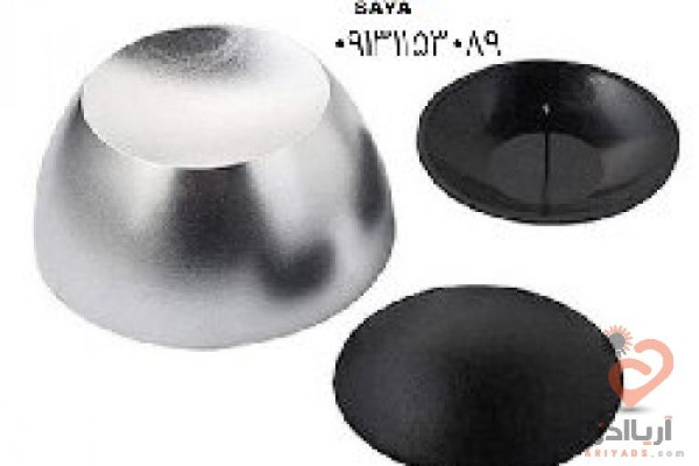 عرضه تگ باز کن مدل D683++