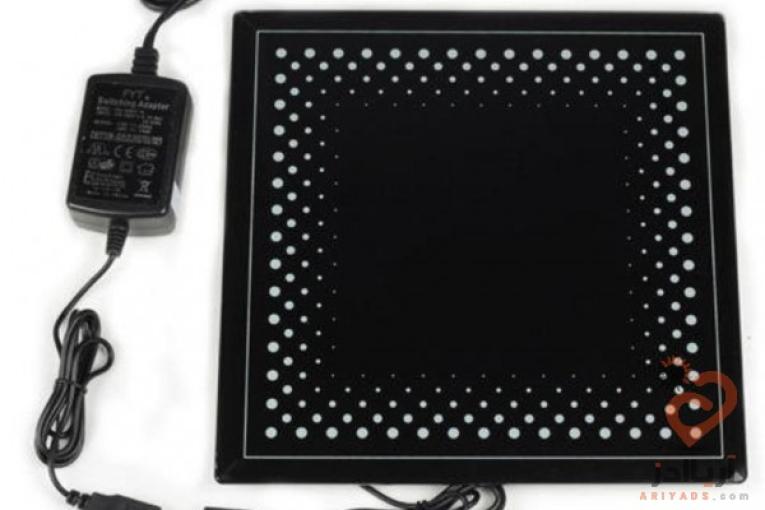 فروش خنثی کننده لیبل RF مدل D1284