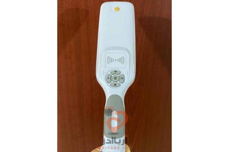راکت موبایل یاب MD 360