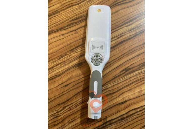 راکت موبایل یاب MD 360
