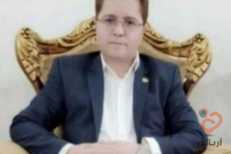 وکیل پایه یک دادگستری رضا جمشیدی متخصص دعاوی طلاق