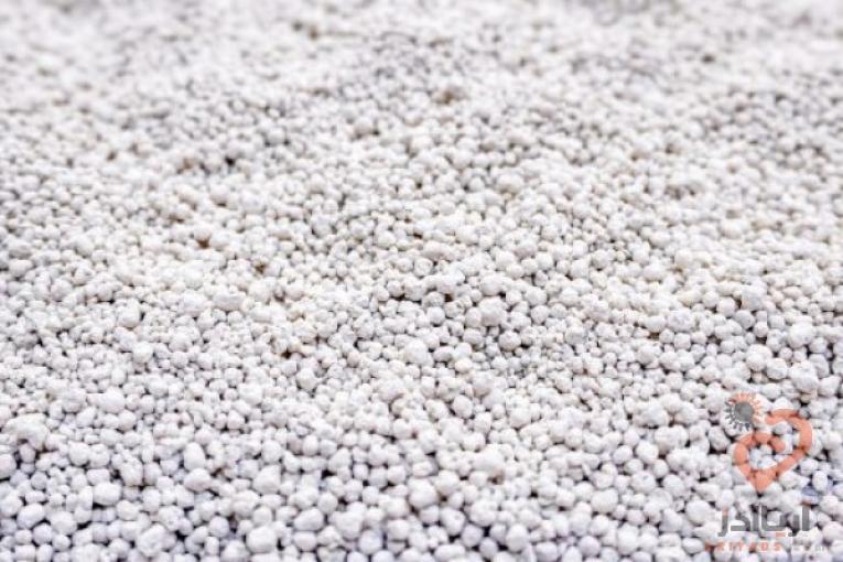 خاک گربه صادراتی رویال کتس