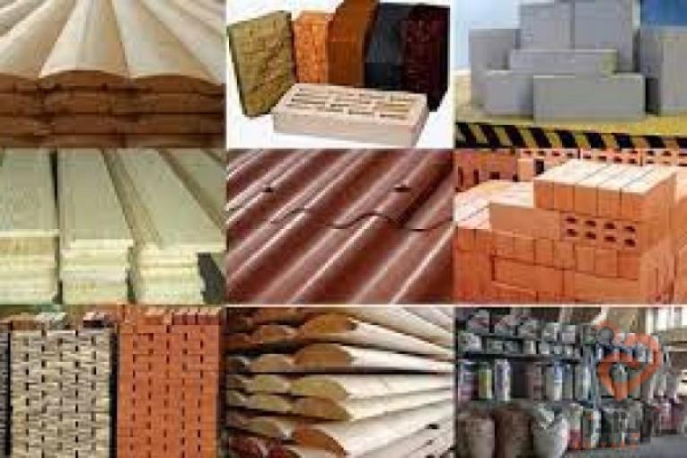 بزرگترین مرکز توزیع مصالح ساختمانی در مشهد به صورت کلی و جزیی
