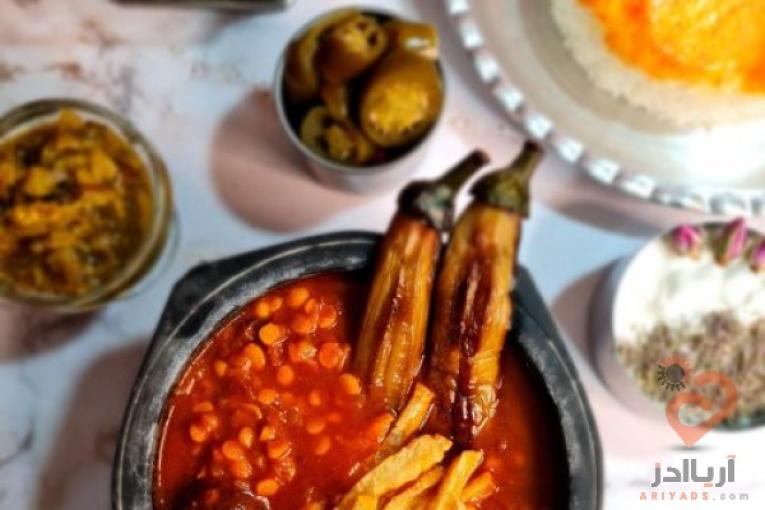 آموزشگاه آشپزی پیمونه دوره آشپزی،شیرینی پزی،فست فود،کیک و دسر
