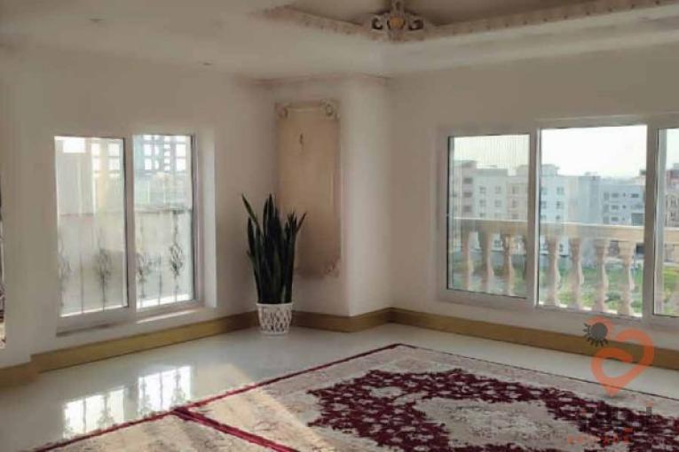 گرما گستران نوین آدرین،تولید کننده نسل دوم رادیاتور قرنیزی