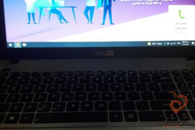 پنل پیامک انبوه،پنل اس ام اس انبوه،دستگاه ذخیره شماره تبلیغات پیامکی انبوه،دستگاه ارسال پیام انبوه