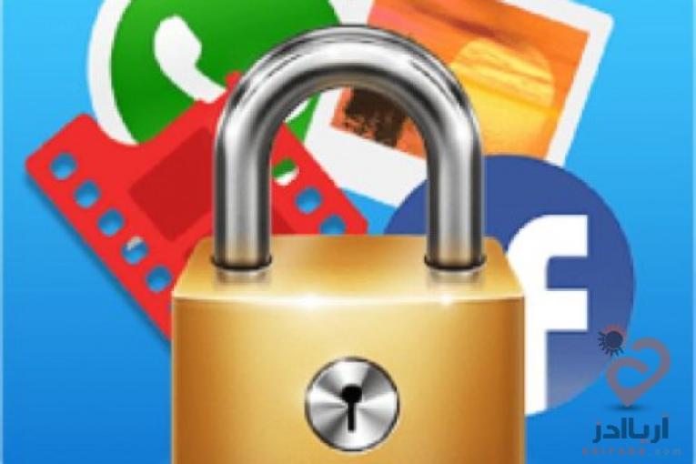 قفل گذاری ویدیوهای آموزشی جهت جلوگیری از کپی برداری