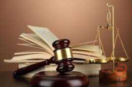 وکیل دادگستری وکیل آنلاین وکیل شبانه روزی 09351587900 ، قبول وکالت از سراسر کشور