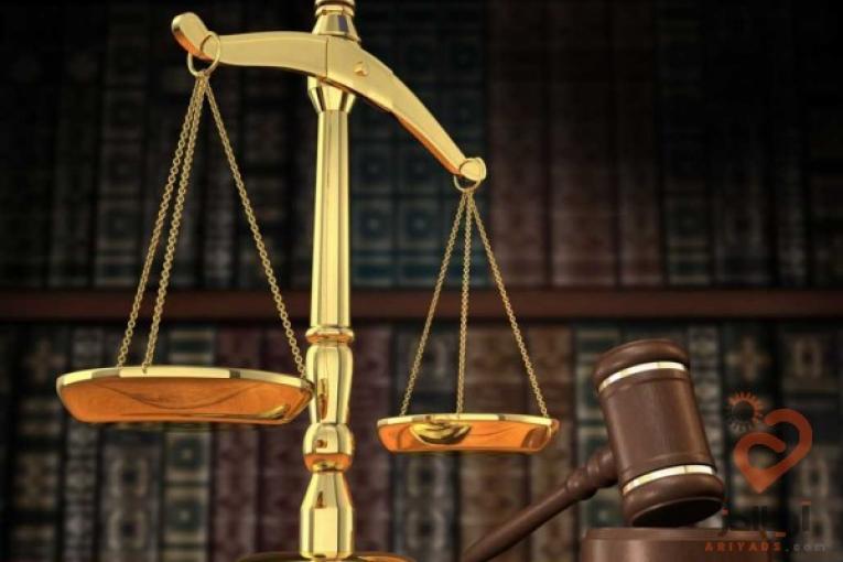 وکیل خوب 09351587900 وکیل دادگستری وکیل تخصصی ، وکیل پایه یک دادگستری متخصص کلیه دعاوی و امور ، پاسخگویی بصورت شبانه روزی