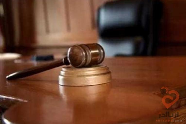 وکیل تخصصی بهترین وکیل پایه یک دادگستری 09351587900 پاسخگویی شبانه روزی