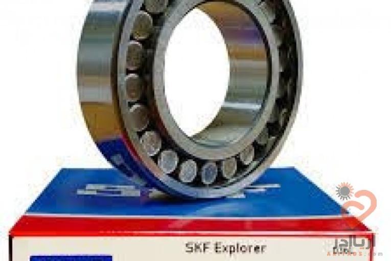 نمایندگی بلبرینگ skf