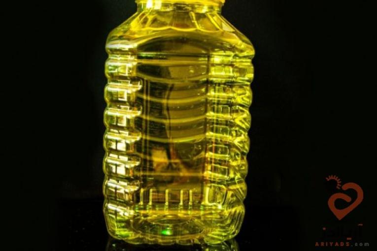 تولید و فروش انواع بطری و جار