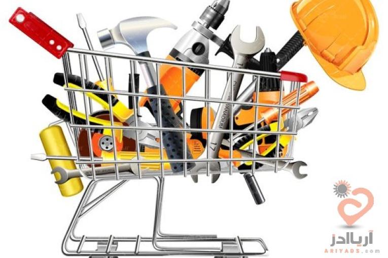 فروش شرکت رتبه دار و اخذ گواهی صلاحیت ایمنی و اخذ توکن، انجام کلیه تغییرات، تامین مهندس امتیازآور
