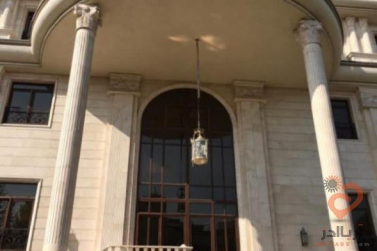 تولید در و پنجره upvc و آلومینیوم،شیشه های دوجداره،توری پلیسه ای کشویی و ثابت و ….