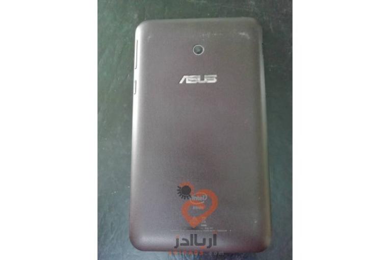 فروش تبلت Asus 