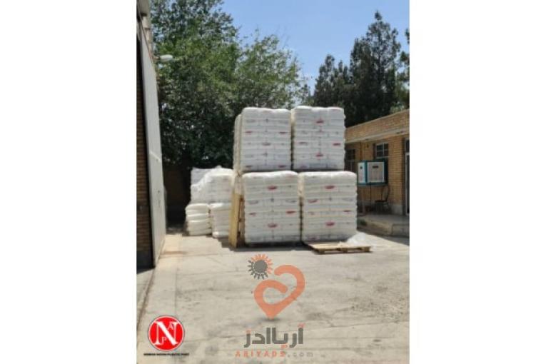 فروش انواع نایلون بسته بندی محصول،نایلون حبابدار،نایلون چسب دار، نایلون شیرینگ و…
