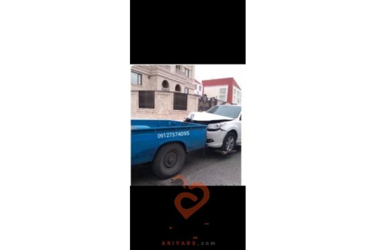 امداد خودرو شهر پرند،مکانیک حرفه ای سیار با دستگاه عیب یاب دیاگ،لوازم یدکی خودرو های ایرانی