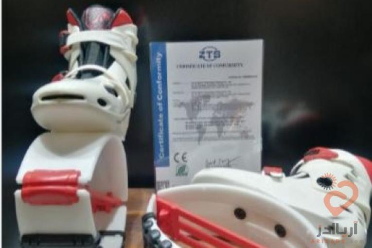 فروش کفش کانگو جامپینگ،مناسب کاهش وزن،تناسب اندام و….