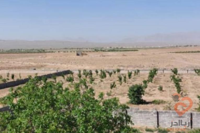 فروش مرغداری با مجوز پروانه گوشتی 60 هزار تایی،با کلیه تجهیزات گرمایشی و سرمایشی و پرورش