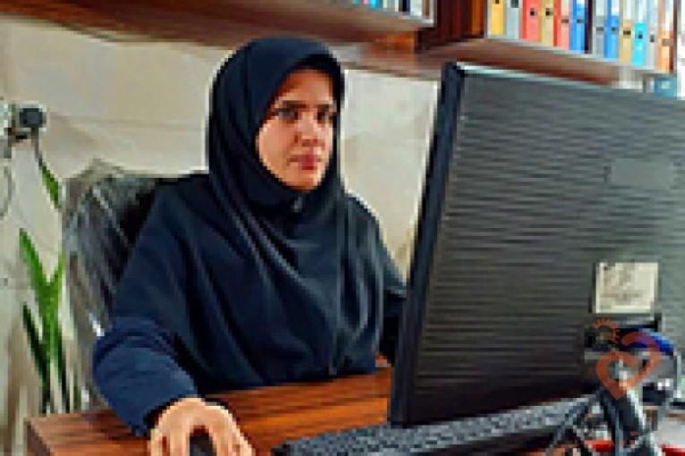  طراحی سایت و سئو ( صفحه اول گوگل ) 