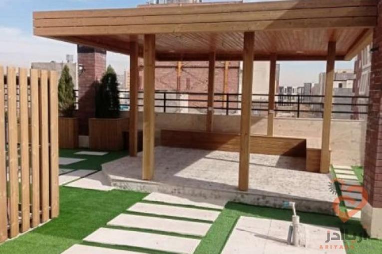 چوب ترمو در خاوران،تولید انواع چوب با بهترین کیفیت،تجهیزات برش،تولید بهترین نوع چوب ترمو در ایران
