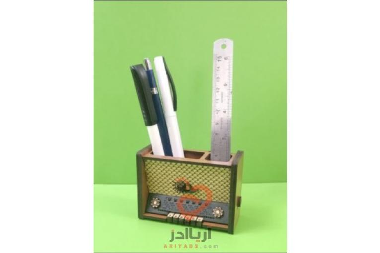 محصولات و خدمات آموزش ابتدایی زیر نظر گروه آموزشی حامیان دانش،برگزاری دوره های مهارت محور 