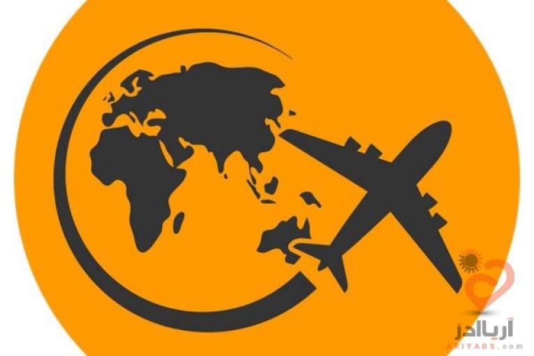 شرکت مهاجرتی،برگزارکننده انواع آزمون های تافل صد در صد تضمینی، gre تضمینی، oet تضمینی 