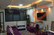 اجاره آپارتمان های لوکس،نوساز با کلیه امکانات و مبله مسافرتی در اصفهان