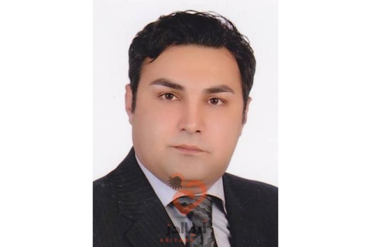 وکالت تخصصی در هرمزگان